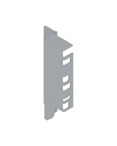 43529698_bt_p_1_pb_bau_$sall_$ain02_$v1