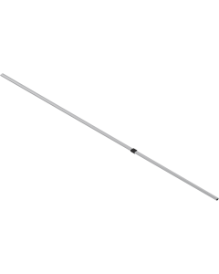 43531039_bt_p_1_pb_bau_$sall_$aof_$v1