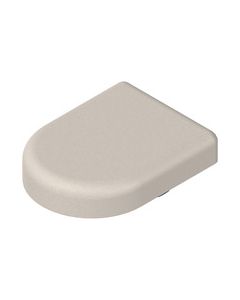 43550074_bt_p_1_pb_bau_$sall_$ain02_$v1