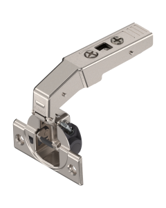 44039066_bt_p_1_pb_bau_$sall_$aof_$v1