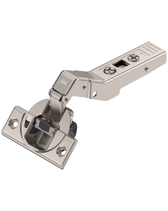 44046895_bt_p_1_pb_bau_$sall_$aof_$v1