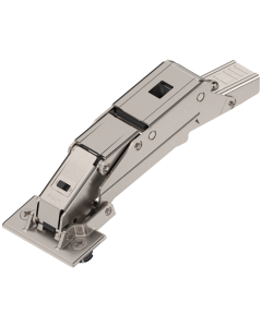 44047234_bt_p_1_pb_bau_$sall_$aof_$v1