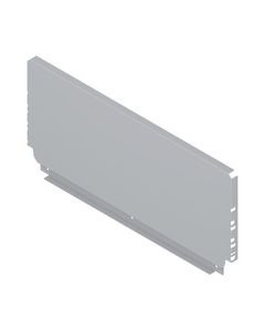 44226659_bt_p_1_pb_bau_$sall_$ain02_$v1