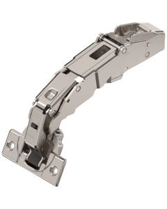 44229753_bt_p_1_pb_bau_$sall_$aof_$v1