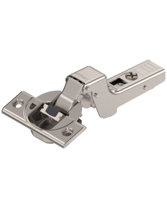 44326054_bt_p_1_pb_bau_$sall_$aof_$v1