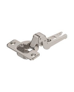 44395768_bt_p_1_pb_bau_$sall_$ain02_$v1