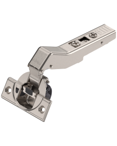 44475789_bt_p_1_pb_bau_$sall_$aof_$v1