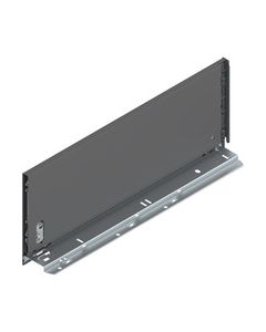 44476690_bt_p_1_pb_bau_$sall_$ain02_$v1