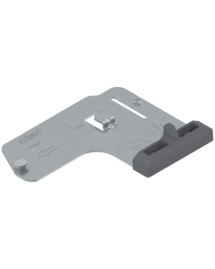 44558815_bt_p_1_pb_bau_$sall_$aof_$v1