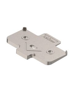 44560784_bt_p_1_pb_bau_$sall_$ain02_$v1