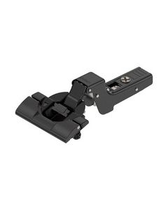 44579144_bt_p_1_pb_bau_$sall_$ain02_$v1