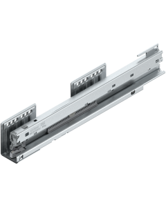 MERIVOBOX CABINET PROFILE RUNNER,  40 KG, NL=350 MM, LEFT    8574769