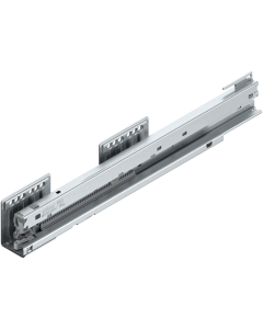 MERIVOBOX CABINET PROFILE RUNNER,40 KG, NL=400 MM, LEFT     7853169 
