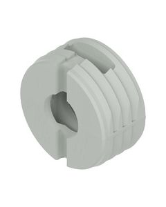 45225749_bt_p_1_pb_bau_$sall_$ain02_$v1