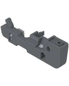 45229372_bt_p_1_pb_bau_$sall_$aof_$v1