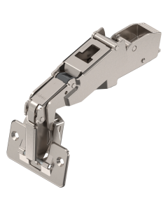 45249431_bt_p_1_pb_bau_$sall_$aof_$v1