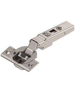 45298996_bt_p_1_pb_bau_$sall_$aof_$v1