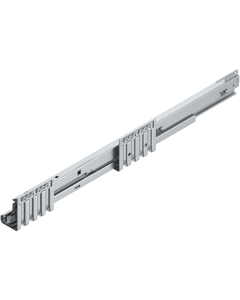 MERIVOBOX CABINET PROFILE RUNNER,70 KG, NL=500 MM, RIGHT   4978444 
