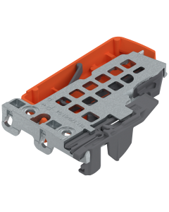 45339868_bt_p_1_pb_bau_$sall_$aof_$v1