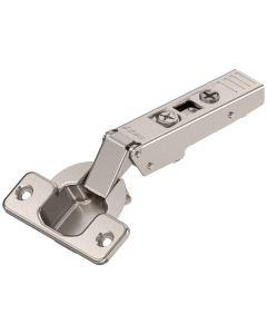 45390618_bt_p_1_pb_bau_$sall_$aof_$v1