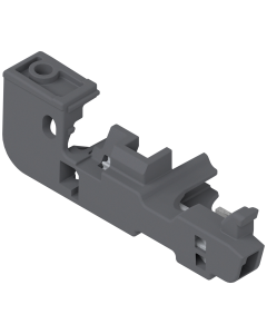 45509238_bt_p_1_pb_bau_$sall_$aof_$v1