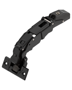 45588965_bt_p_1_pb_bau_$sall_$aof_$v1