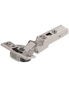 45594456_bt_p_1_pb_bau_$sall_$aof_$v1