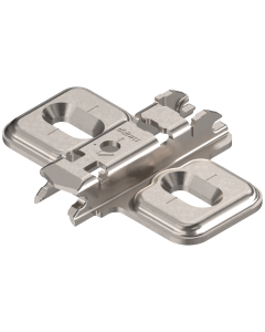 46088242_bt_p_1_pb_bau_$sall_$aof_$v1