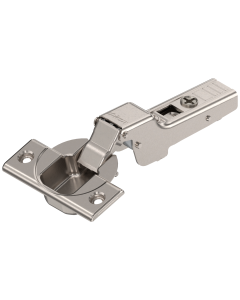 46140768_bt_p_1_pb_bau_$sall_$aof_$v1