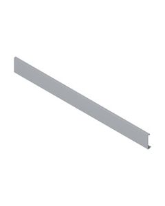 46163224_bt_p_1_pb_bau_$sall_$ain02_$v1