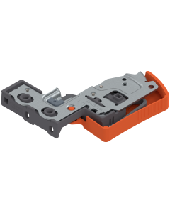 46166126_bt_p_1_pb_bau_$sall_$aof_$v1