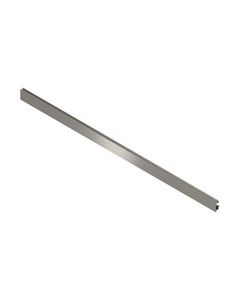 46296298_bt_p_1_pb_bau_$sall_$ain02_$v1