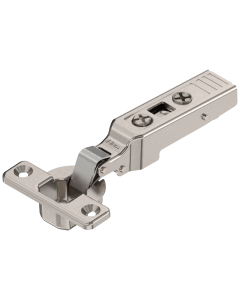 46423852_bt_p_1_pb_bau_$sall_$aof_$v1