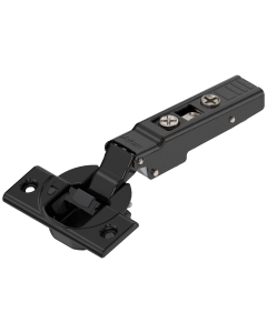 46527699_bt_p_1_pb_bau_$sall_$aof_$v1