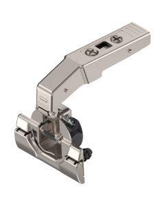 46544003_bt_p_1_pb_bau_$sall_$aof_$v1