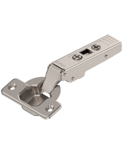 46555702_bt_p_1_pb_bau_$sall_$aof_$v1