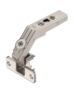 46584366_bt_p_1_pb_bau_$sall_$aof_$v1