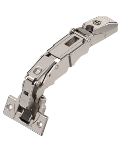 46597865_bt_p_1_pb_bau_$sall_$aof_$v1