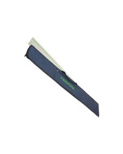 FESTOOL  FS GUIDE RAIL BAG 1400MM FSBAG