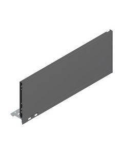 47089176_bt_p_1_pb_bau_$sall_$ain02_$v1