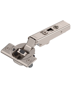 47097445_bt_p_1_pb_bau_$sall_$aof_$v1