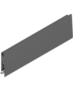 MERIVOBOX DRAWER SIDE, HEIGHT K (129 MM), NL=450 MM, RIGHT     9313593