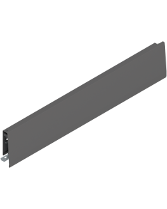 MERIVOBOX DRAWER SIDE, HEIGHT M (91 MM), NL=500 MM, RIGHT      2168976