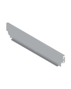 47101496_bt_p_1_pb_bau_$sall_$ain02_$v1