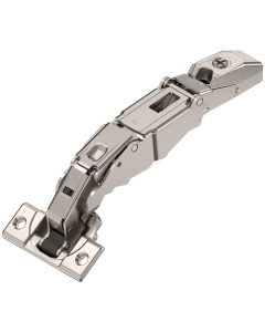 47203994_bt_p_1_pb_bau_$sall_$aof_$v1