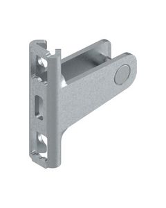 47206504_bt_p_1_pb_bau_$sall_$ain02_$v1