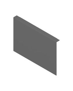 47232109_bt_p_1_pb_bau_$sall_$ain02_$v1