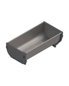 47362709_bt_p_1_pb_bau_$sall_$ain02_$v1