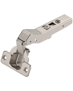 47390586_bt_p_1_pb_bau_$sall_$aof_$v1