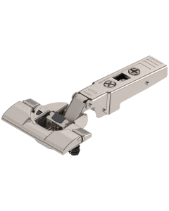 47438994_bt_p_1_pb_bau_$sall_$aof_$v1